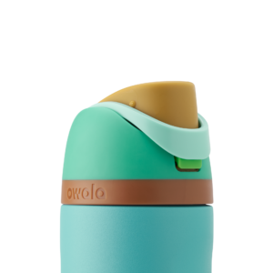 FreeSip® Palm Springs