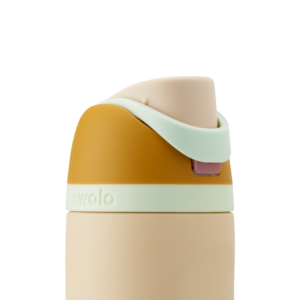 FreeSip® Water in the Desert