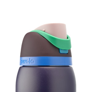 FreeSip® Night Safari