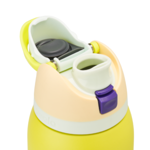 FreeSip® Lemon Limeade