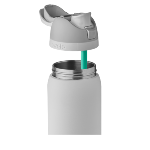 FreeSip® Very, Very Dark