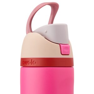 FreeSip® Can You See Me?