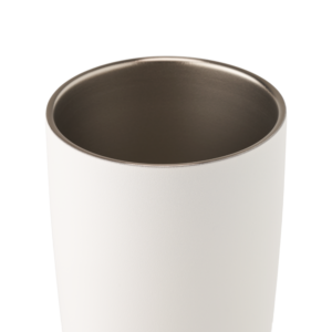 SmoothSip® Cloudscape