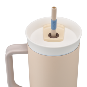 40oz Tumbler Dune Drifter