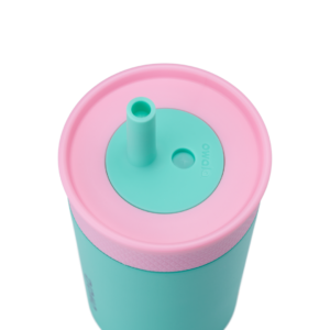 Kids’ Tumbler Reel Cool Fish