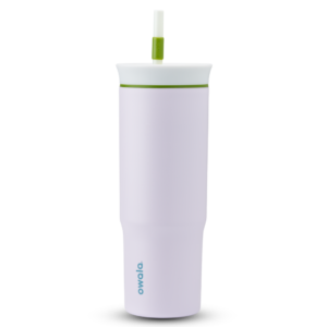 24oz Tumbler Lost in Space