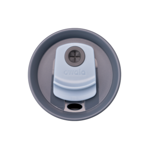 24oz Tumbler Lost Valley