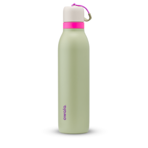 FreeSip® Twist Neo Sage