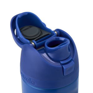 Kids’ FreeSip® Space Explorer