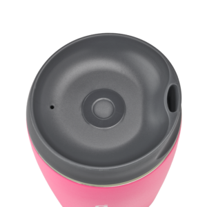 SmoothSip® Watermelon Breeze