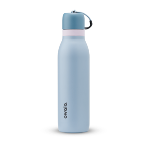 FreeSip® Twist Rainstorm