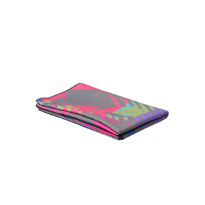 Beach Towels Dos Tigres