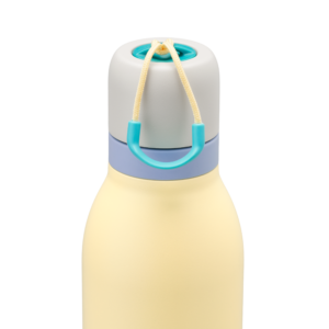 FreeSip® Twist Sunny Daze