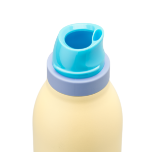 FreeSip® Twist Sunny Daze