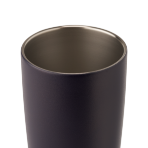 SmoothSip® Telescope Tales