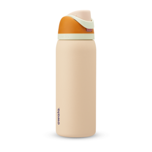 FreeSip® Water in the Desert