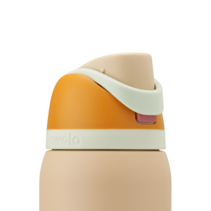 FreeSip® Water in the Desert