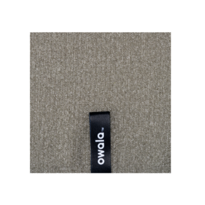 Beach Towels Wild Wild West