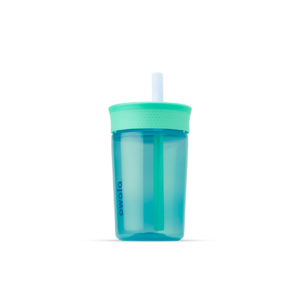 Kids’ Tumbler Blue Lagoon