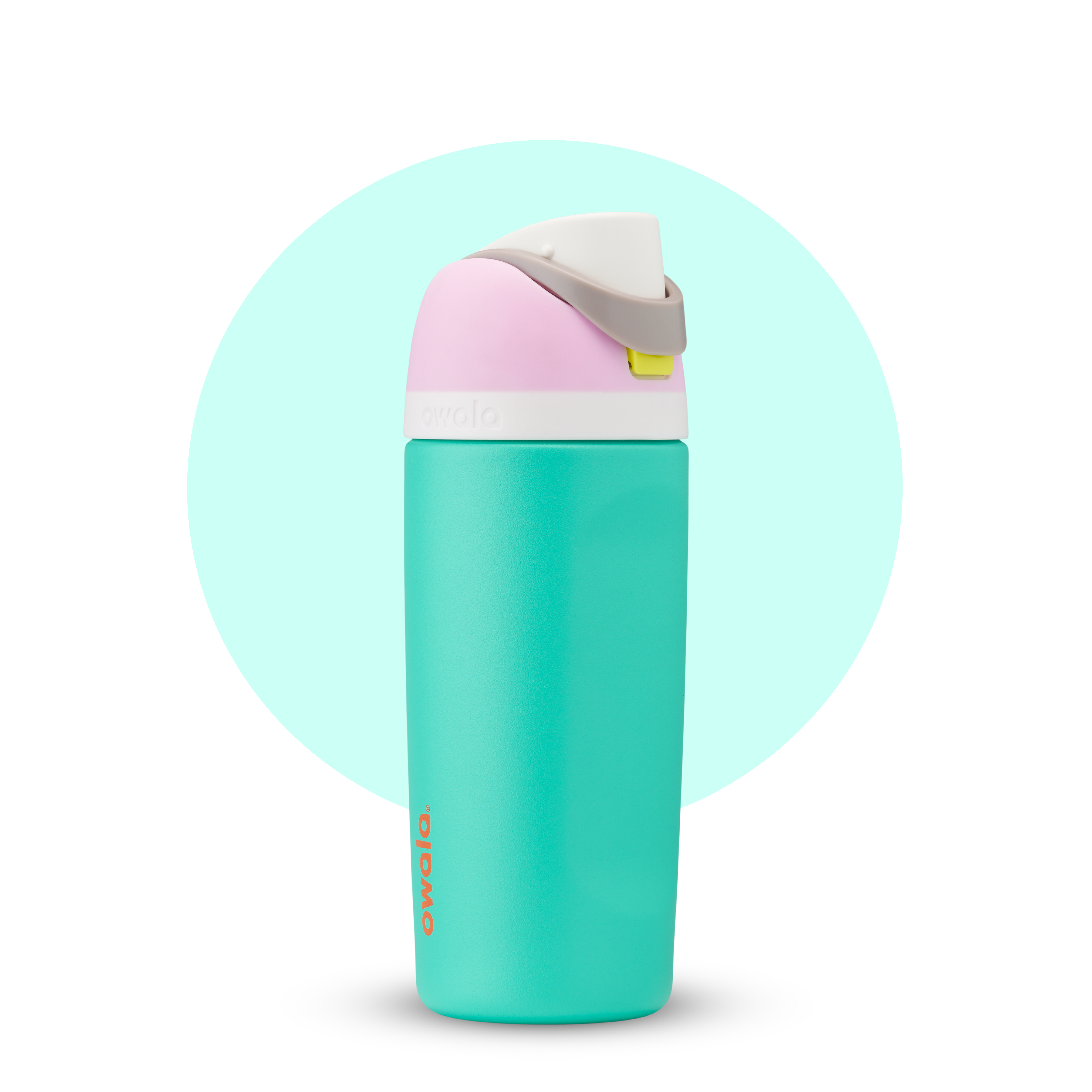 site_site-circleimage-make_waves_91ea1445-0fa6-4d74-bce0-f31ad08c86a0