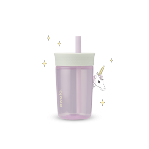 Kids’ Tumbler