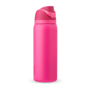 Warehouse Treasures( 40oz)