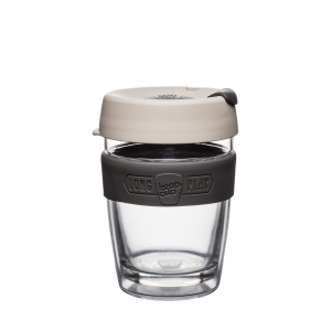 Brew Longplay – M 12oz | Filter