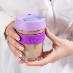 Brew Longplay – M 12oz | Helio